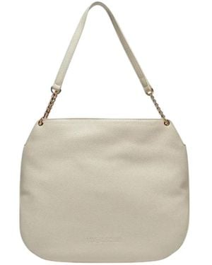 Love Moschino Handbags - Grey