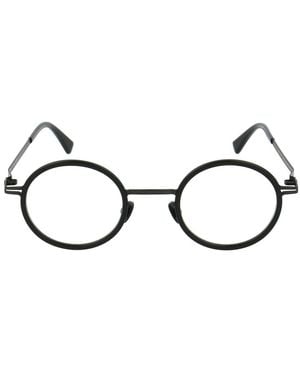 Mykita Glasses - Brown