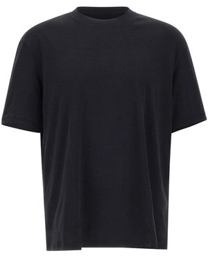 Blauer Hanson T-Shirt - Zwart