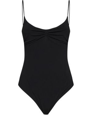 Jacquemus Body - Negro