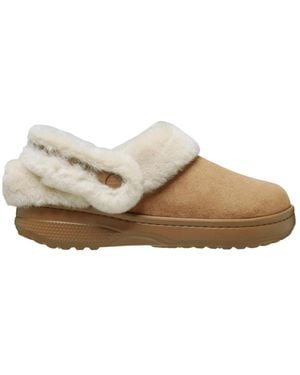 Crocs™ Clogs - Neutre