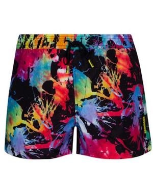 4giveness Beachwear - Rouge