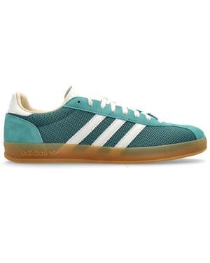 adidas Originals Sneakers - Blu