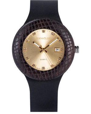 Edenholzer Watches - Azul