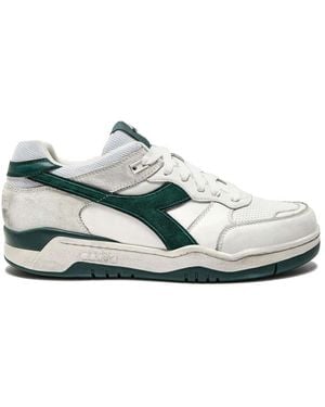 Diadora Sneakers - White