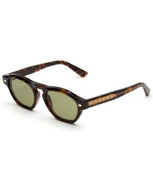 Marni Sunglasses - Green
