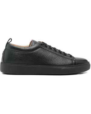 Henderson Colby Cervo Sneaker - Schwarz