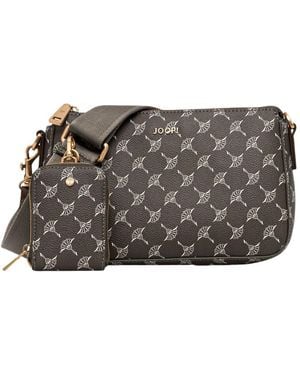 Joop! Cross Body Bags - Grigio