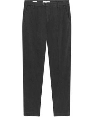 Roy Rogers Chinos - Grey