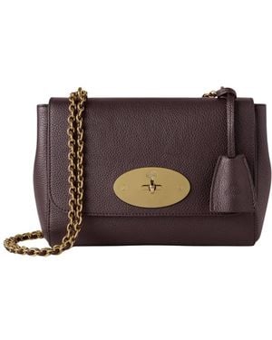 Mulberry Shoulder Bags - Brown