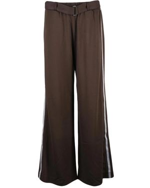 Imperial Broeken ,Bruin ,Pantalone