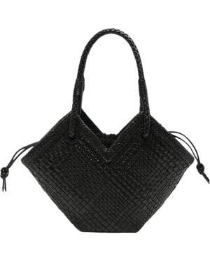 IBELIV Handbags - Nero