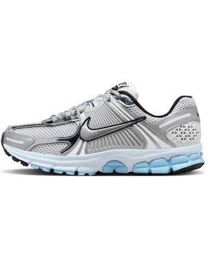 Nike Air Zoom Vomero 5 - Blau