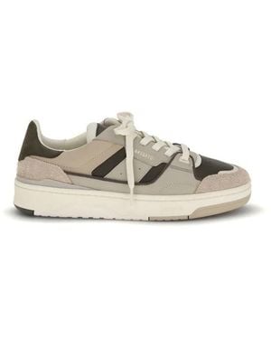 Axel Arigato Sneakers - Neutre