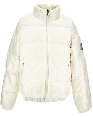Pyrenex Winter Jackets - Blanc