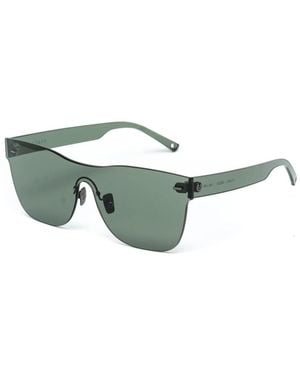 Belstaff Sunglasses - Green