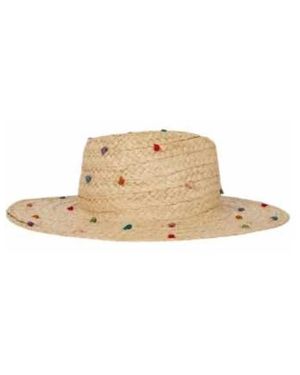 Paul Smith Hats - Neutro