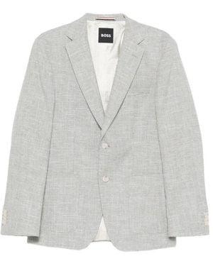 HUGO Blazers - Grey