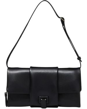 Proenza Schouler Handbags - Black
