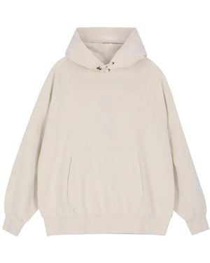 Vans Hoodies - White