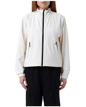 The North Face Light Jackets - Wit