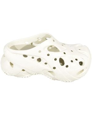 Crocs™ Clogs - Metallic