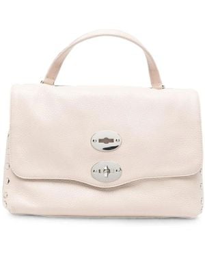 Zanellato Handbags - Rosa