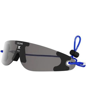 Celine Sunglasses - Grey