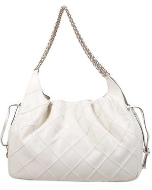 Tory Burch Tassen ,Shoulder Bags - Wit