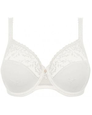 Chantelle Bras - Blanc