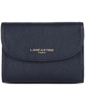 Lancaster Wallets & Cardholders - Azul