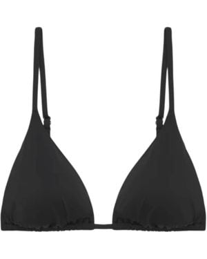 Sundek Bikinis - Black