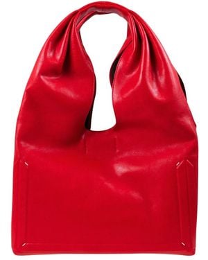 Maison Margiela Handbags - Red