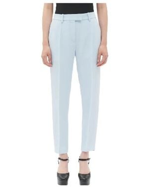 Barbara Bui Chinos - Azul