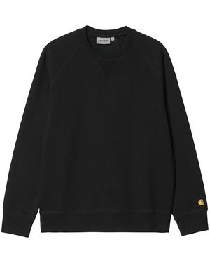 Carhartt Sweatshirts - Noir