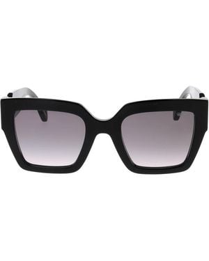 Chopard Sunglasses - Marrón