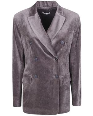 Antonelli Blazer - Lila