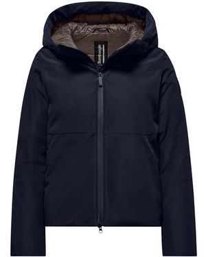Bomboogie Winter Jackets - Blu