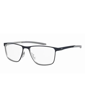 Under Armour Glasses - Metallizzato