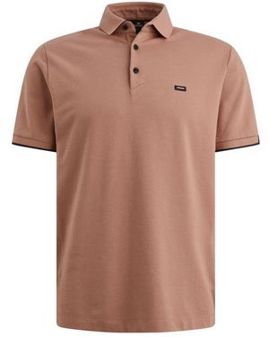 Vanguard Polo Vpss2604850 - Bruin