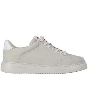 Camper Sneakers - Grigio