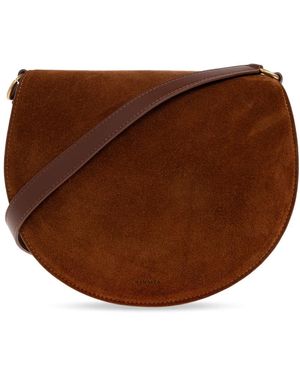 Wandler Shoulder Bags - Bruin