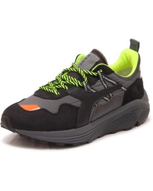 Diadora Sneakers - Meerkleurig