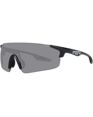 Pepe Jeans Sunglasses - Gris