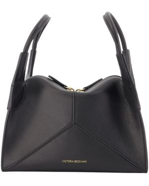 Victoria Beckham Handbags - Black