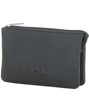 Nathan-Baume Clutches - Gris