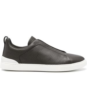 ZEGNA Sneakers - Nero