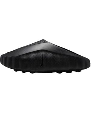 Nike Sport Shoes - Negro