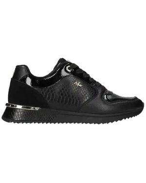 Mexx Sneakers - Noir