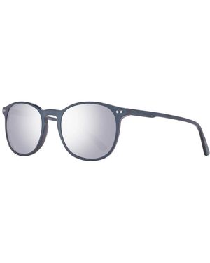 Helly Hansen Sunglasses - Metálico